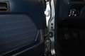 Mercedes-Benz 190 2.0 E Klimaanlage AHK NEU Grau - thumbnail 38