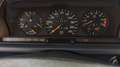 Mercedes-Benz 190 2.0 E Klimaanlage AHK NEU Grau - thumbnail 12