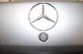 Mercedes-Benz 190 2.0 E Klimaanlage AHK NEU Grau - thumbnail 29