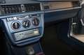 Mercedes-Benz 190 2.0 E Klimaanlage AHK NEU Grau - thumbnail 18
