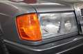 Mercedes-Benz 190 2.0 E Klimaanlage AHK NEU Grau - thumbnail 23