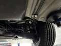 Mercedes-Benz 190 2.0 E Klimaanlage AHK NEU Grau - thumbnail 15