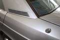 Mercedes-Benz 190 2.0 E Klimaanlage AHK NEU Grau - thumbnail 26