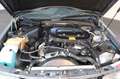 Mercedes-Benz 190 2.0 E Klimaanlage AHK NEU Grau - thumbnail 8