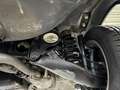 Mercedes-Benz 190 2.0 E Klimaanlage AHK NEU Grau - thumbnail 16