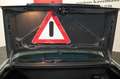 Mercedes-Benz 190 2.0 E Klimaanlage AHK NEU Grau - thumbnail 32