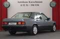 Mercedes-Benz 190 2.0 E Klimaanlage AHK NEU Grau - thumbnail 6