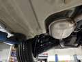 Mercedes-Benz 190 2.0 E Klimaanlage AHK NEU Grau - thumbnail 14