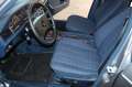Mercedes-Benz 190 2.0 E Klimaanlage AHK NEU Grau - thumbnail 11