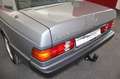 Mercedes-Benz 190 2.0 E Klimaanlage AHK NEU Grau - thumbnail 28