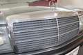 Mercedes-Benz 190 2.0 E Klimaanlage AHK NEU Grau - thumbnail 24
