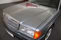 Mercedes-Benz 190 2.0 E Klimaanlage AHK NEU Grau - thumbnail 25