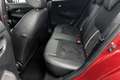Nissan Micra 1.0 IG-T N-Sport | Camera | Trekhaak | Parkeersens Rouge - thumbnail 24