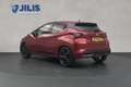 Nissan Micra 1.0 IG-T N-Sport | Camera | Trekhaak | Parkeersens Rouge - thumbnail 6