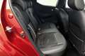 Nissan Micra 1.0 IG-T N-Sport | Camera | Trekhaak | Parkeersens Rouge - thumbnail 25