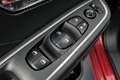 Nissan Micra 1.0 IG-T N-Sport | Camera | Trekhaak | Parkeersens Rouge - thumbnail 19