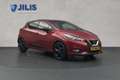 Nissan Micra 1.0 IG-T N-Sport | Camera | Trekhaak | Parkeersens Rouge - thumbnail 23