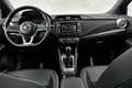 Nissan Micra 1.0 IG-T N-Sport | Camera | Trekhaak | Parkeersens Rouge - thumbnail 2