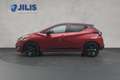 Nissan Micra 1.0 IG-T N-Sport | Camera | Trekhaak | Parkeersens Rouge - thumbnail 5