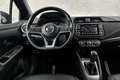 Nissan Micra 1.0 IG-T N-Sport | Camera | Trekhaak | Parkeersens Rouge - thumbnail 9