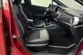 Nissan Micra 1.0 IG-T N-Sport | Camera | Trekhaak | Parkeersens Rouge - thumbnail 28