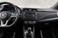 Nissan Micra 1.0 IG-T N-Sport | Camera | Trekhaak | Parkeersens Rouge - thumbnail 10