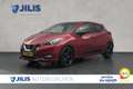 Nissan Micra 1.0 IG-T N-Sport | Camera | Trekhaak | Parkeersens Rouge - thumbnail 1