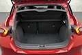 Nissan Micra 1.0 IG-T N-Sport | Camera | Trekhaak | Parkeersens Rouge - thumbnail 13