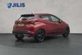 Nissan Micra 1.0 IG-T N-Sport | Camera | Trekhaak | Parkeersens Rouge - thumbnail 21