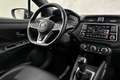 Nissan Micra 1.0 IG-T N-Sport | Camera | Trekhaak | Parkeersens Rouge - thumbnail 26