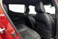 Nissan Micra 1.0 IG-T N-Sport | Camera | Trekhaak | Parkeersens Rouge - thumbnail 14