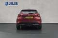 Nissan Micra 1.0 IG-T N-Sport | Camera | Trekhaak | Parkeersens Rouge - thumbnail 8