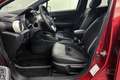 Nissan Micra 1.0 IG-T N-Sport | Camera | Trekhaak | Parkeersens Rouge - thumbnail 27