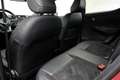 Nissan Micra 1.0 IG-T N-Sport | Camera | Trekhaak | Parkeersens Rouge - thumbnail 12