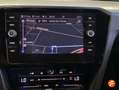 Volkswagen Passat Variant 2.0TDI EVO Executive DGS7 110kW Gris - thumbnail 19