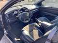 Chrysler Sebring 2.7 LX CABRIO TEMPOMAT* ALCANTARA* AUTOM Plateado - thumbnail 3