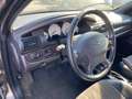 Chrysler Sebring 2.7 LX Silber - thumbnail 4
