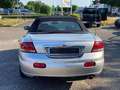 Chrysler Sebring 2.7 LX CABRIO TEMPOMAT* ALCANTARA* AUTOM Plateado - thumbnail 11