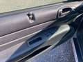 Chrysler Sebring 2.7 LX CABRIO TEMPOMAT* ALCANTARA* AUTOM Plateado - thumbnail 5