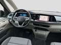 Volkswagen T7 Multivan 2.0TDI DSG Virtuel Keyless Entry LED CA Schwarz - thumbnail 6