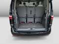 Volkswagen T7 Multivan 2.0TDI DSG Virtuel Keyless Entry LED CA Schwarz - thumbnail 12
