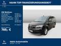 Volkswagen T7 Multivan 2.0TDI DSG Virtuel Keyless Entry LED CA Schwarz - thumbnail 2