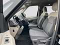 Volkswagen T7 Multivan 2.0TDI DSG Virtuel Keyless Entry LED CA Schwarz - thumbnail 10