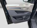 Volkswagen T7 Multivan 2.0TDI DSG Virtuel Keyless Entry LED CA Schwarz - thumbnail 14