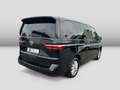 Volkswagen T7 Multivan 2.0TDI DSG Virtuel Keyless Entry LED CA Schwarz - thumbnail 4