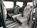 Volkswagen T7 Multivan 2.0TDI DSG Virtuel Keyless Entry LED CA Schwarz - thumbnail 11