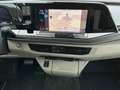 Volkswagen T7 Multivan 2.0TDI DSG Virtuel Keyless Entry LED CA Schwarz - thumbnail 7