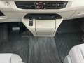 Volkswagen T7 Multivan 2.0TDI DSG Virtuel Keyless Entry LED CA Schwarz - thumbnail 8