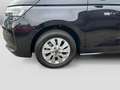 Volkswagen T7 Multivan 2.0TDI DSG Virtuel Keyless Entry LED CA Schwarz - thumbnail 5