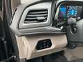 Volkswagen T7 Multivan 2.0TDI DSG Virtuel Keyless Entry LED CA Schwarz - thumbnail 13